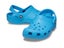 Crocs Classic Blue clogs Large Sizes M8 to 16 Navy, arctic or Venetian blue. Carousel 1