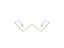 Women's Rhinestone Metal Triangle Glasses Frame Fake Glasses Carousel 4