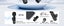 USB C Lavalier Microphone Wireless Mini Mic for Type-C Android Phone/Tablet/PC V Carousel 2