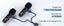 USB C Lavalier Microphone Wireless Mini Mic for Type-C Android Phone/Tablet/PC V Carousel 8