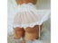 Bridal Garter Carousel 3
