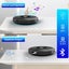 Portable CD Player Bluetooth Carousel 12