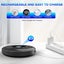Portable CD Player Bluetooth Carousel 13