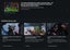Autodesk Maya 3D animation and visual effects software Authentic 3 years license Carousel 3