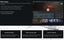 Autodesk Maya 3D animation and visual effects software Authentic 3 years license Carousel 4