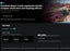 Autodesk Maya 3D animation and visual effects software Authentic 3 years license Carousel 1