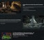 Autodesk Maya 3D animation and visual effects software Authentic 3 years license Carousel 2