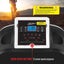 2.0HP Treadmill Running Walking Machine Carousel 5
