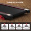 2.0HP Treadmill Running Walking Machine Carousel 8