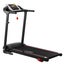 2.0HP Treadmill Running Walking Machine Carousel 10