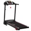 2.0HP Treadmill Running Walking Machine Carousel 11