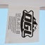 Brand New Gazebo Tent Brand New Carousel 5