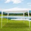Brand New Gazebo Tent Brand New Carousel 8
