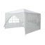 Brand New Gazebo Tent Brand New Carousel 9