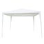 Brand New Gazebo Tent Brand New Carousel 10