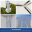 Brand New Gazebo Tent Brand New Carousel 11