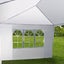 Brand New Gazebo Tent Brand New Carousel 12