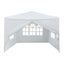 Brand New Gazebo Tent Brand New Carousel 13