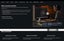 Autodesk CAD 2025 Design and drafting software Authentic forever license Carousel 2