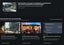 Autodesk CAD 2025 Design and drafting software Authentic forever license Carousel 4