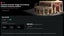 Autodesk CAD 2025 Design and drafting software Authentic forever license Carousel 1
