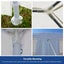 Canopy Tent Gazebo - New Carousel 5