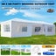 Canopy Tent Gazebo - New Carousel 2