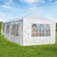 Canopy Tent Gazebo - New Carousel 11