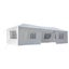 Canopy Tent Gazebo - New Carousel 14