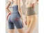 Flarixa High Waist Flat Belly Panties Plus Size Seamless Women's Shorts Body Carousel 2