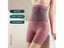 Flarixa High Waist Flat Belly Panties Plus Size Seamless Women's Shorts Body Carousel 3