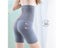 High Waist Flat Belly Panties Plus Size Seamless Women's Shorts Body Shaping Carousel 3