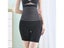High Waist Flat Belly Panties Plus Size Seamless Women's Shorts Body Shaping Carousel 1