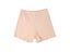 Womens Underwear Boyshorts Boxer Brief Carousel 7