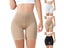 Seamless Safety Short Pants Summer Women Plus Size Boxers For Female Anti Rub Carousel 3