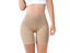 Seamless Safety Short Pants Summer Women Plus Size Boxers For Female Anti Rub Carousel 4
