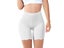 Seamless Safety Short Pants Summer Women Plus Size Boxers For Female Anti Rub Carousel 1