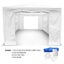 Gazebo Sale NZ Stock Deal Carousel 5