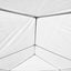 Gazebo Sale NZ Stock Deal Carousel 7