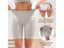 Safety Shorts For Women Under Dress Slip Shorts Comfort Seamless Panties Boxer Carousel 4