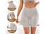 Safety Shorts For Women Under Dress Slip Shorts Comfort Seamless Panties Boxer Carousel 5
