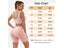 Safety Shorts For Women Under Dress Slip Shorts Comfort Seamless Panties Boxer Carousel 8