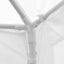 Gazebo Tent 3x9m Waterproof Outdoor Extra Large Carousel 8