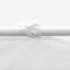 Gazebo Tent 3x9m Waterproof Outdoor Extra Large Carousel 9