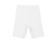 Womens Underwear Boyshorts Boxer Brief Carousel 1