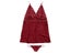 Sexy Women Seamless Underwear Japanese Woman Underwear Romance Breathable Carousel 5