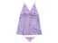 Sexy Women Seamless Underwear Japanese Woman Underwear Romance Breathable Carousel 6