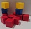 Loading Image 1 of 2