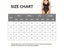 Lace Backless Shapewear Deep V Bra Bodysuit Sexy Thong Bottom Underwear Carousel 4