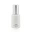 COSMEDIX - Surge Hyaluronic Acid Booster 30ml/1oz Carousel 1